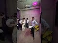#shortvideo at.choramba gam boys ki mojjj🥁🤩