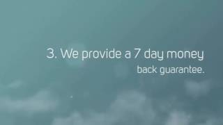 ★★★★★ Austin Computers Osborne Park ★★★★★ Reviews