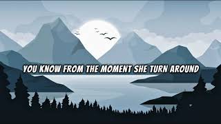 She Knows - Ne-Yo ft. Juicy J