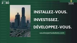 Iqama Arabie Saoudite 2030 Saudi Expert Solutions