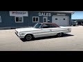 1967 Plymouth Belvedere GTX 426 HEMI 4 Speed for sale at Pentastic Motors