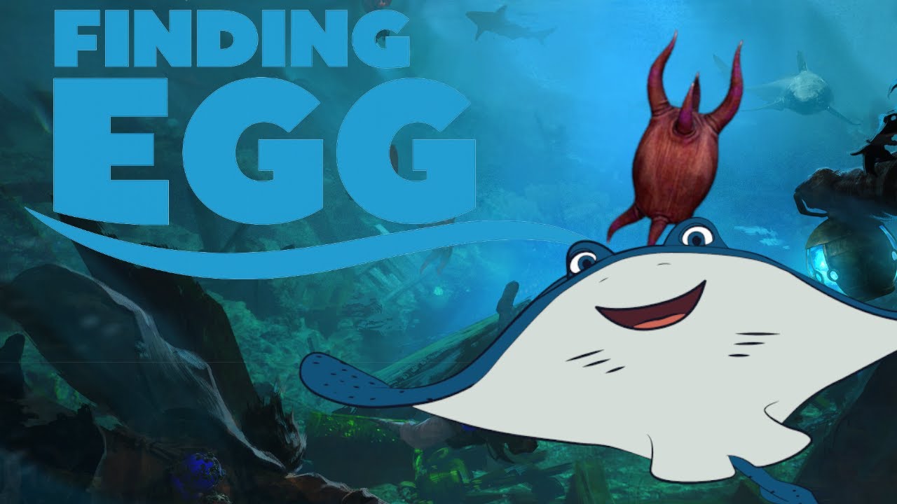 3D PRINTING GHOST KING'S CROWN | !print !awards !artifacts !egg2