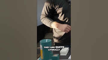 Spring Separator: Unboxing & Time-Saving Assembly! #shorts