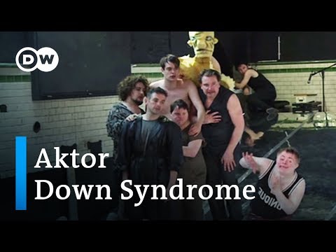 Video: Kampanye Ini Akan Menantang Prasangka Anda Tentang Down Syndrome