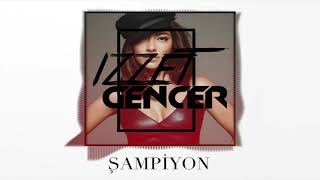 Hadise - Sıfır Tolerans(İzzet Gencer Remix)