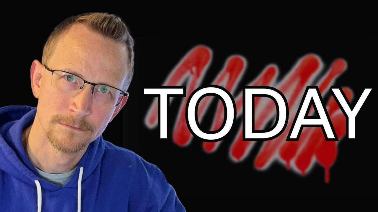 **Дистанционный диапазон торгов акциями SOFI**? Акции NFLX и CMG вырастут?!!