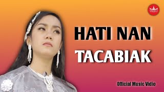 Lagu Minang - Syifa Maulina - Hati Nan Tacabiak ( Video Lagu Minang)