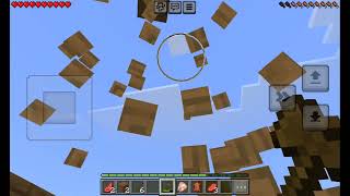 Batık gemiye ev yaptım (çok zor!)