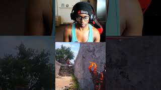 Assassins Creed Black Flag Resynced Hellion Armor Stealth Legend