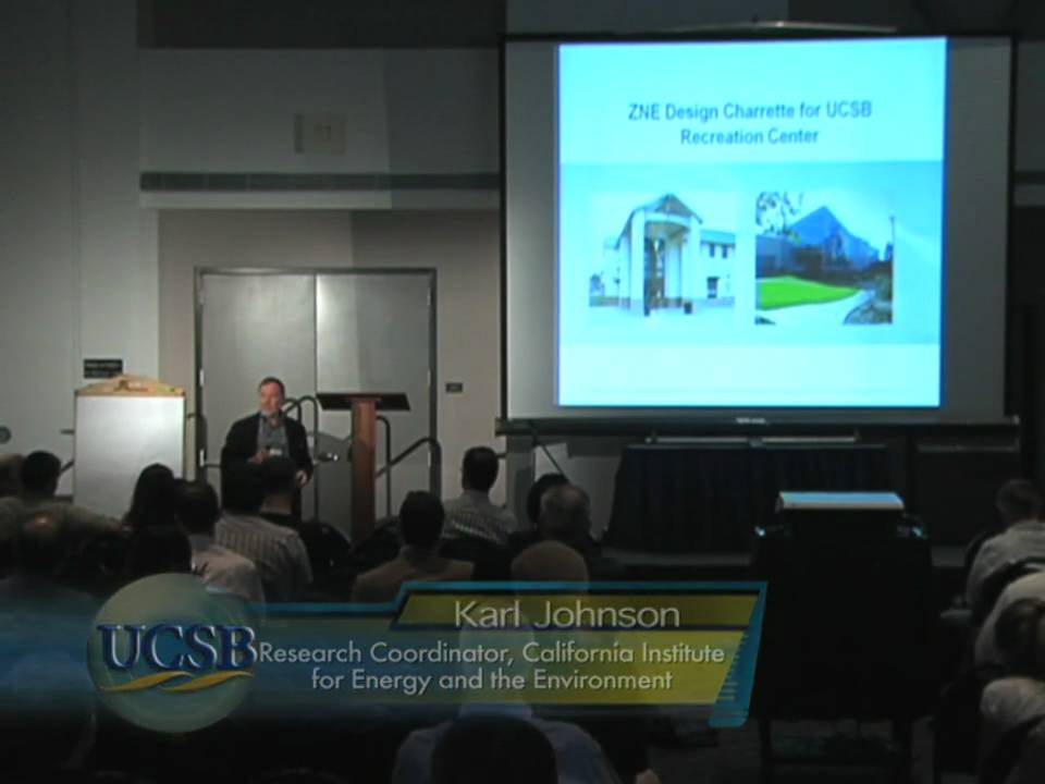 PIER 50% Savings Solutions