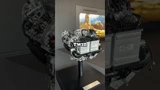 WORLDS FASTEST CAR!!!