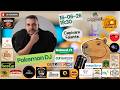 Pokemon Dj na Capivara Falante - 16 de Junho 19:30