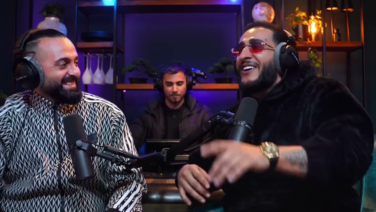 Smack That Tallava 2026 New Version