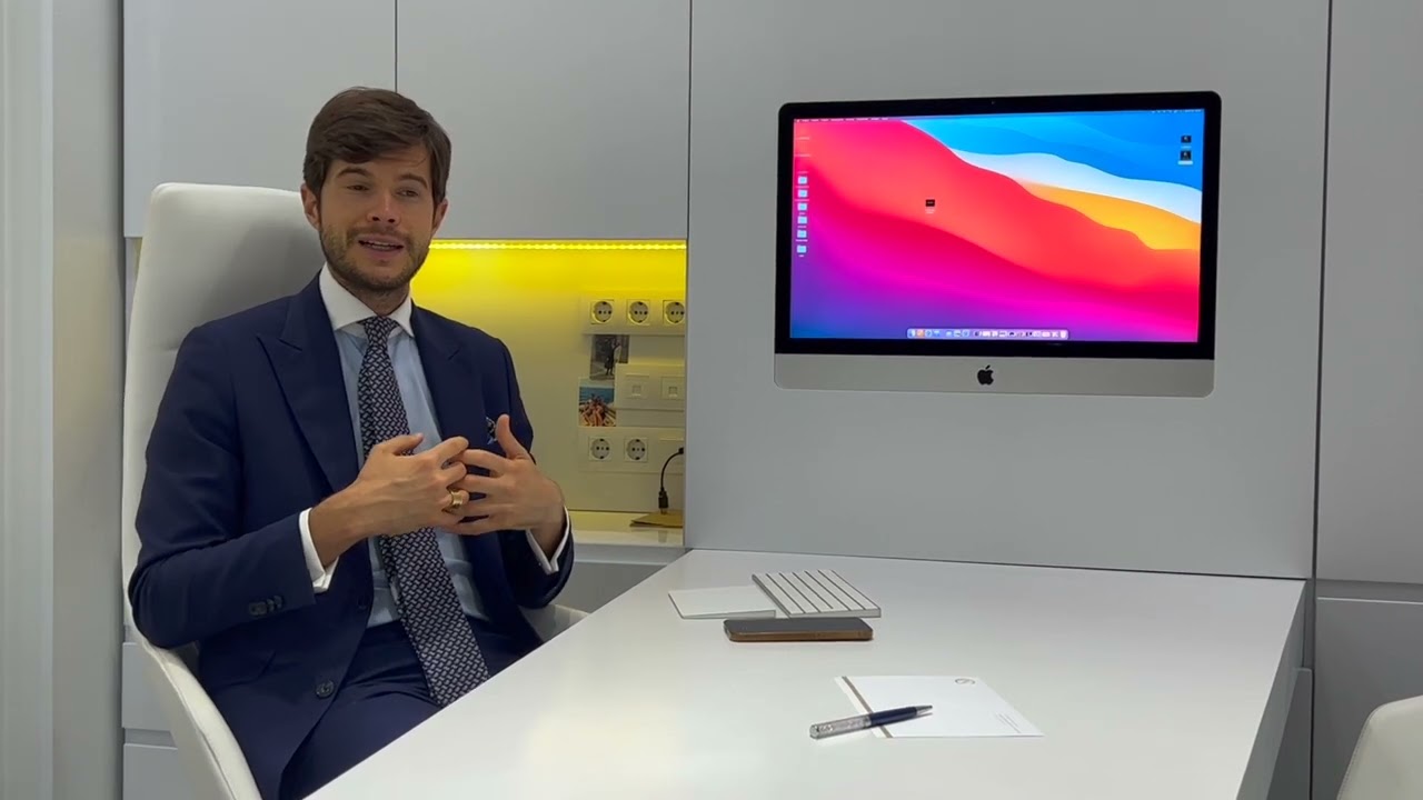 MASTURBACIÓN MASCULINA: CÓMO MASTURBARSE, BENEFICIOS Y TÉCNICAS. BUSCA TU PLACER.