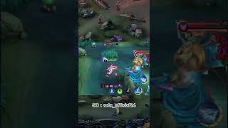 Aurora build attack speed