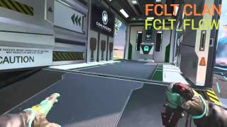Insane 1080 Insta swap!!