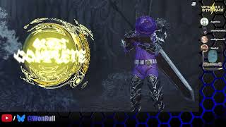 Monster Hunter Wilds (Part 19)