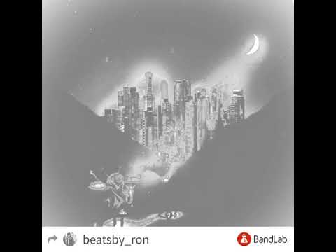 Rodeo x Pump It「AMV」