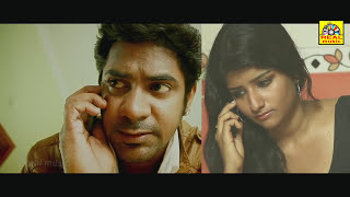 New Tamil Movies || Athiyayam Ondru || Tamil Latest Movie 2017 || New Movies 2017 || Action Movies
