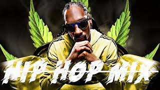 Ice Cube, Dr  Dre & Snoop Dogg   Hold Us Back