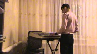 belalim cover