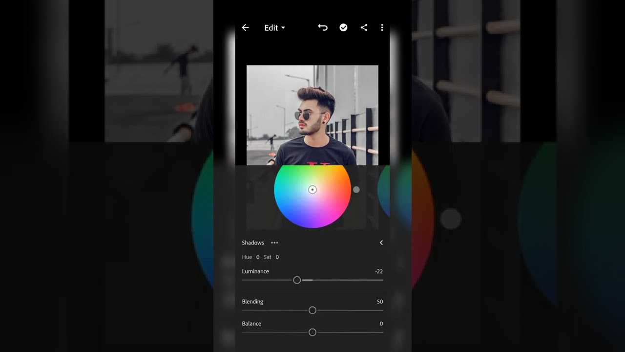 PicsArt background Change editing | PicsArt creative photo editing 2022 | 