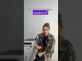 Лазерная эпиляция на диодном аппарате LaserSkin Prime 3000W.
