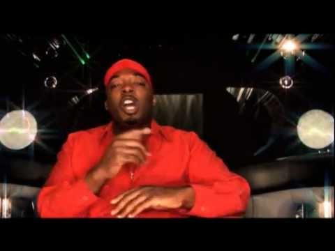 Change My Style (REMIX) ft. Final Element & GE