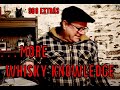 ralfy review 968 Extras - More knowledge about scotch whisky