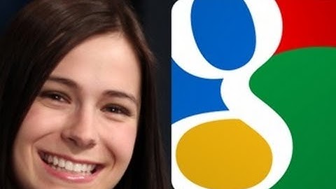 Backup Your Google Data - Tekzilla Daily