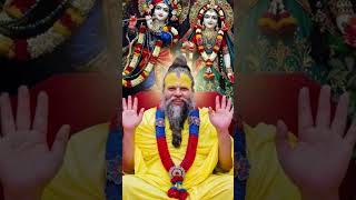 radhe rani #koshari 🙏🙏❤️🪷