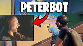 Fortnite Pros Earliest Clips... *very rare*