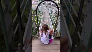 Tobaru Park, Okinawa, Japan