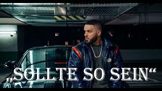 FLER - &quot;SOLLTE SO SEIN&quot; (Remix by heartbeats)