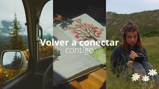 Cómo Volver A Disfrutar Nuevos Hobbies Y Nuevas Metas