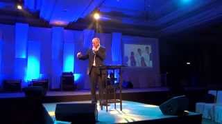 Edson Bruno em Bangkok Tailândia