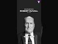 Robert Duvall Dies at 95 💔 Hollywood Legend Gone #robertduvall #hollywoodlegend