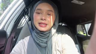 Shafis Diary Advance Photography