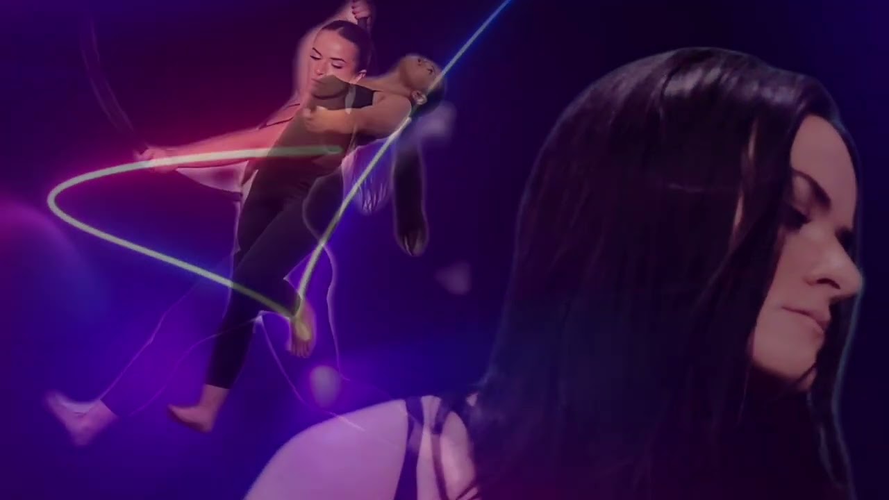 “Reflection” ONE step at a TIME 2024