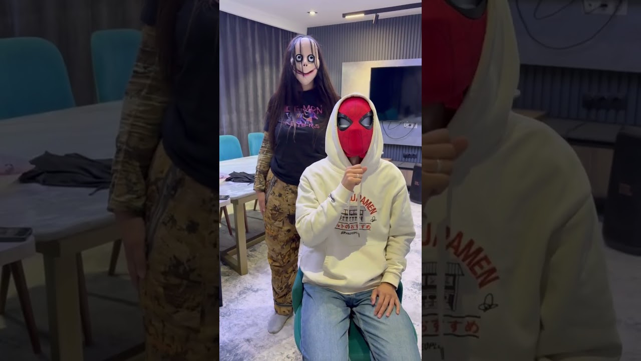 #funny #anime #ihavethisthingwithplants Subscribe to the channel 💋