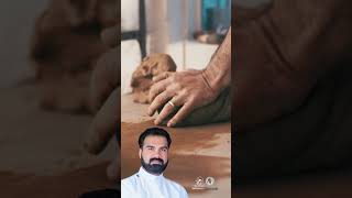 എൻ കുറവുകൾ നീ നിറവായ് മാറ്റുവാൻ | MORNING PRAYER | Rev Aneesh P Joseph | #morningprayer