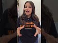Biology Class 12 Revision By Radha Mam #hscboard #ytshorts #shortsfeed #shorts #class12biology