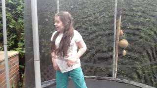 Polo Accedent Oops Wrong On So Many Levels