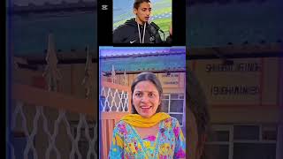 Hilarious 'Papa Ki Pari' English Test Goes Viral! #comedy #shorts #short #comdey effect