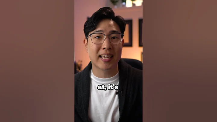 Why flashcards do more HARM than good