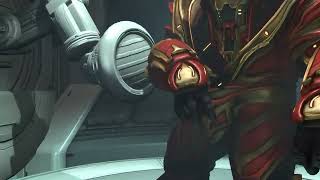 Xcom Enemy Unknown: Interrogate - Muton Elite Wealth