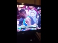 IS THE NBA TRYING TO CHEAT FOR THE CLEVELAND CAVS 
