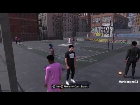 2k18 GETTIN BUCKS camera iphone 8 plus apk