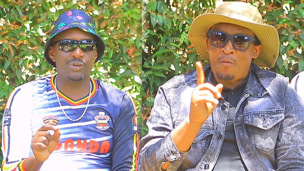 Inkuru mbi🙆‍♀️😳😭😭😭 Major Robert yaburiwe irengero ubu ni umunsi wa gatatu ntankuru ye 