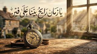                                                                                 - اسمعها